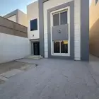 فيلا مميزة للإيجار 310م