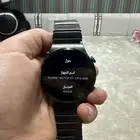 ساعة هواوي جي تي تو برو GT 2 Pro