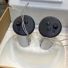 نظارات الواقع الافتراضي meta quest3