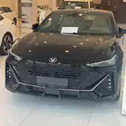 شانجان يوني في أليت 2026 بسعر غير قابل للتنافس