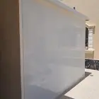 سند ويتش خيام مضلات
