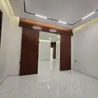 شقه البيع