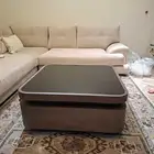 تفصيل حسب الطلب