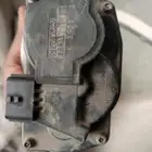 نيسان صني 2014