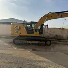 بكلين كتر الزاهد موديل 2021
