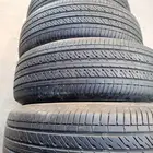 كفرات دلوب 16