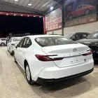 كامري