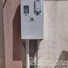 ھربائ مقاول