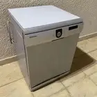 غساله الصحون