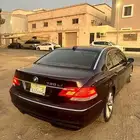 BMW 2006