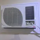 أغراض للبيع اتواصل مع الرقم