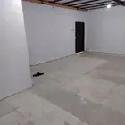 مسودع للايجار بي دفعتين