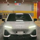 شنجان بوني 2023