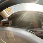 كامري 2001 نظيفه جدا