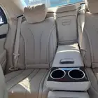 مرسيدس بنز S400