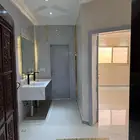 فرصه مميزة شقة للبيع مدينة الرياض حي بدر