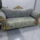 كتب نظيف للبيع 1000