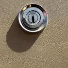 فتح خزنات تجوري وصياناتها فتح سيارات برمجه سيارات