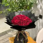 مندوب توصيل هدايا الرياض