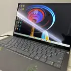 لاب توب ديل انسبيرون dell Inspiron
