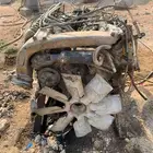مكينه البي 29نضيفه مشاء الله تبارك الله