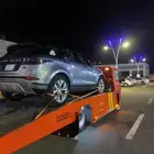 سطحة من الرياض الى جدة سطحه الرياض جدة سطحه