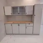 دولاب جاهز 225سنتي