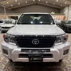 جكسار 2015 فل كامل سعودي 6 سلندر