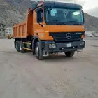 قلاب سكس للايجار