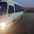 باصات هوانداي للبيع في تبوك