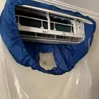 تنظيف مكيفات بالرياض