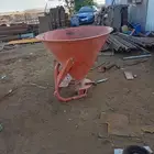 نثاره للبيع