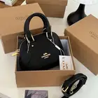 شنط ماركة كوتش مستر كوالتي