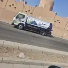 وايت مياه تدوم 24 ساعه في خدمتكم