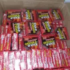 طراطيع العاب ناريه اسعار جمله وقطاعي