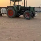حراثه للبيع