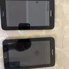 ايبادات سامسونج