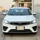 جيلي بنراي موديل 2022 للبيع للتواصل