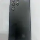 سامسونج جلاكسي اس22 الترا.S22Ultra 512 12