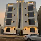 شقق تمليك للبيع حي السويس تشطيب مميز بسعر مميز