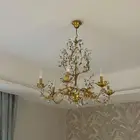 كهربائي بالمدينه المنوره لجميع اعمال الكهرباء