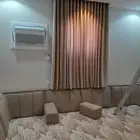 تفصيل حسب اطلب كنب ستاير مساند ستاير ويفي رول