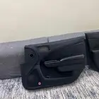 ديكورات بواب دوج تجارجر ديتونا