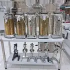مطاحن قهوه اردني
