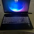 للبيع لابتوب HP Pavilion 15