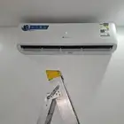 مكيفات اسبلت