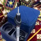 قطع هلي 87_88 متنوعه