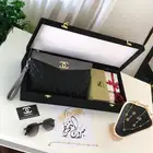 شنط نسائيه