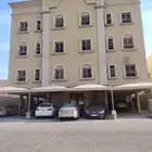 عماره للبيع الدمام حي النور