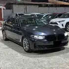 للبيع BMW i520 2023 السعر 138